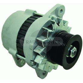12252N WAI Generator