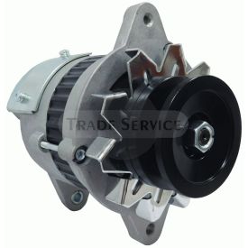 12253N WAI Generator