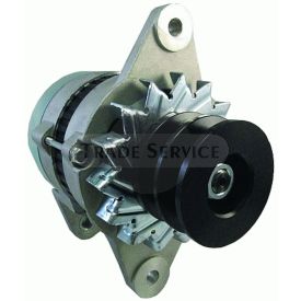 12259N WAI Generator