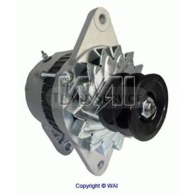 12264N WAI Generator