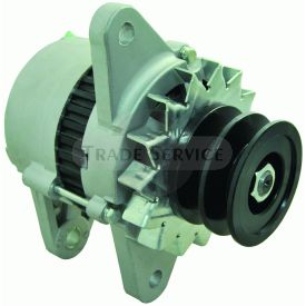 12267N WAI Generator