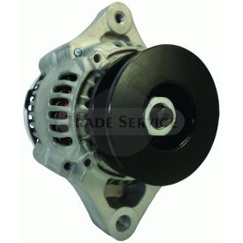 12270N WAI Generator