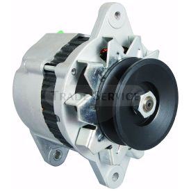 12288N WAI Generator