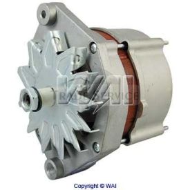 12293N WAI Generator