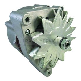12294N WAI Generator