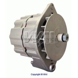 12295N WAI Generator