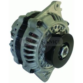 12303N WAI Generator