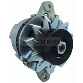 12309N WAI Generator