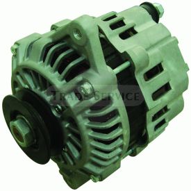 12311N WAI Generator