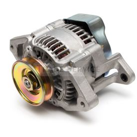 1231501 WAI Generator