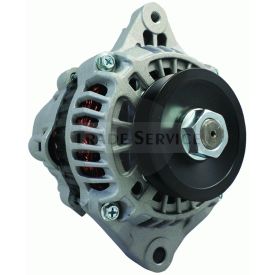 12318N WAI Generator