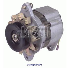 12323N WAI Generator