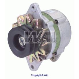 12324N WAI Generator