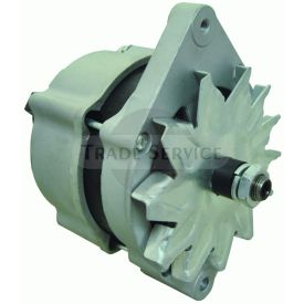 12333N WAI Generator