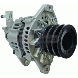 12335N WAI Generator