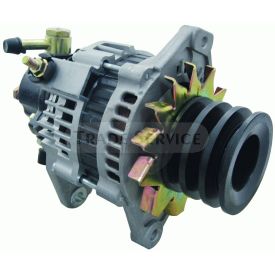 12336N WAI Generator