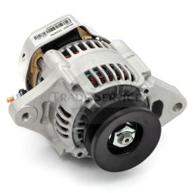 12337N WAI Generator