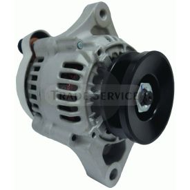 12338N WAI Generator