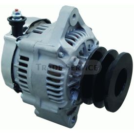 12346N WAI Generator