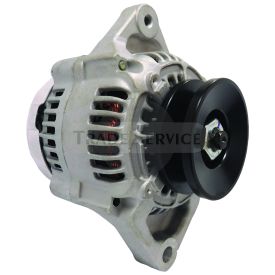 12351N WAI Generator