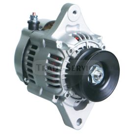12356N WAI Generator