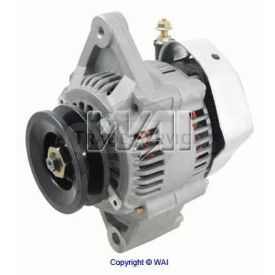12357N WAI Generator