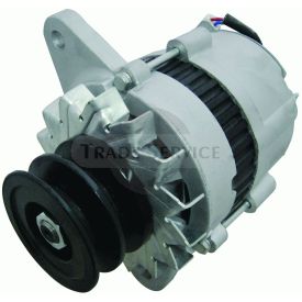 12360N WAI Generator