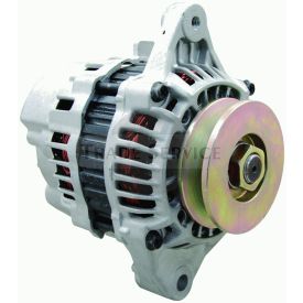 12363N WAI Generator