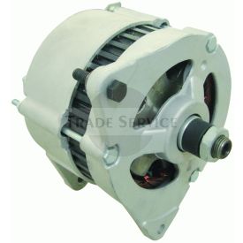 12365N WAI Generator