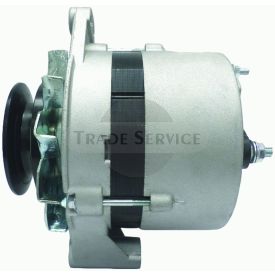 12366N WAI Generator