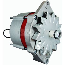 12373N WAI Generator