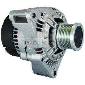 12379N WAI Generator