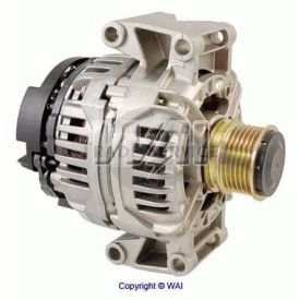 12382N WAI Generator
