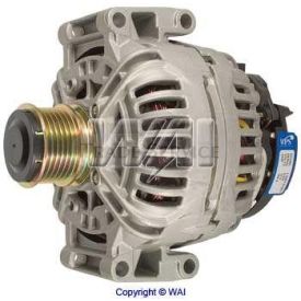 12384N WAI Generator