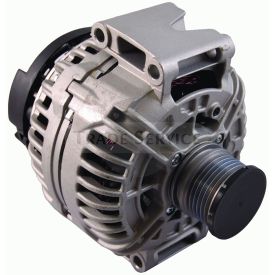 12385N WAI Generator