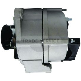 12386N WAI Generator