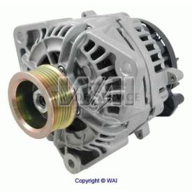 12387N WAI Generator