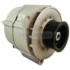 12388N WAI Generator