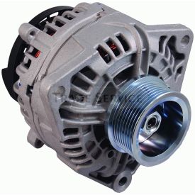 12389N WAI Generator