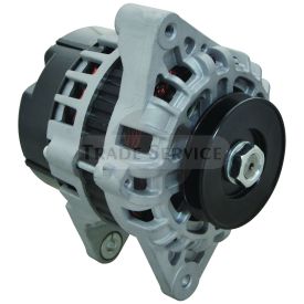 12390N WAI Generator