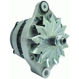 12417N WAI Generator