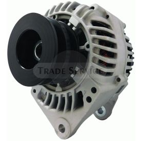 12421N WAI Generator