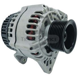 12427N WAI Generator