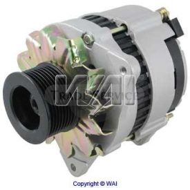 12428N WAI Generator