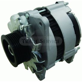 12429N WAI Generator