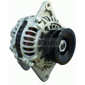 12430N WAI Generator