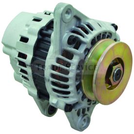 12432N WAI Generator