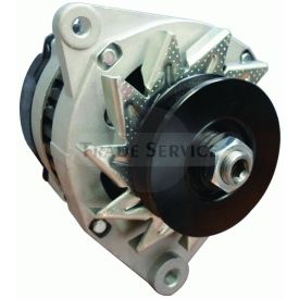 12459N WAI Generator