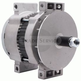 12468N WAI Generator