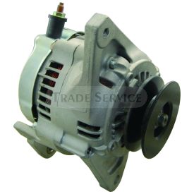 12470N WAI Generator
